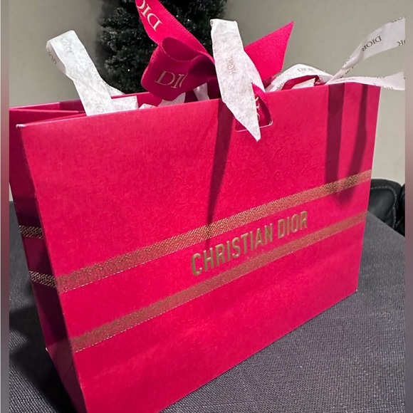 Dior lunar edition new - Picture 2 of 5